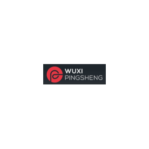 WUXI PINGSHENG